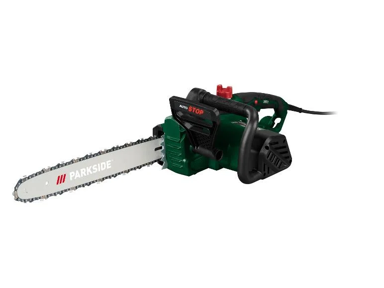 Tronçonneuse électrique PEKS 2200 A1