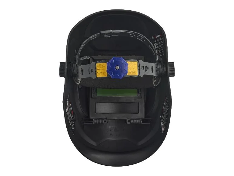 Casque de soudage automatique PSHL 2 D1