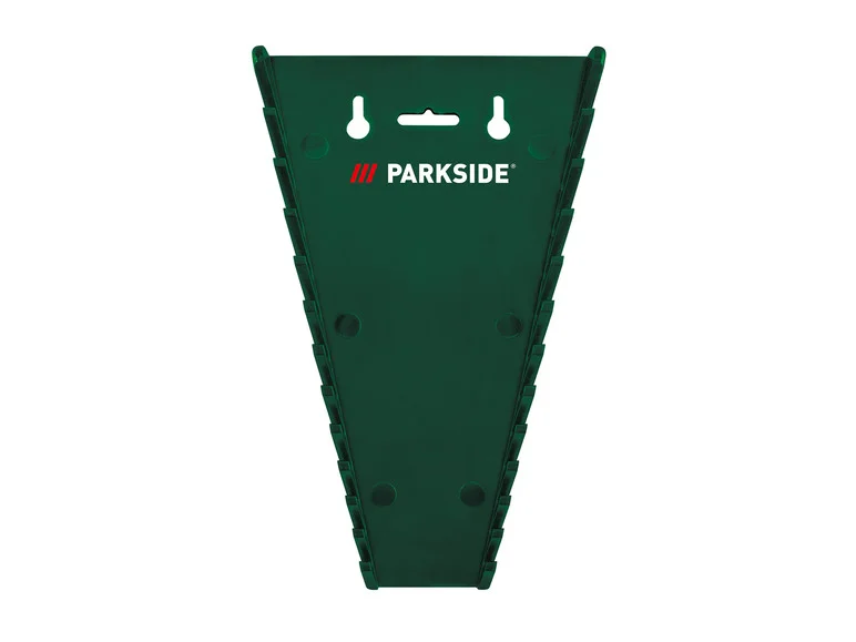 PARKSIDE® Barrette porte outils ou porte-outils magnétique