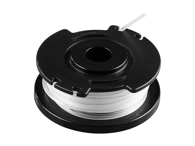 PARKSIDE® Coupe-bordures sans fil PART 20-Li A1, 20 V