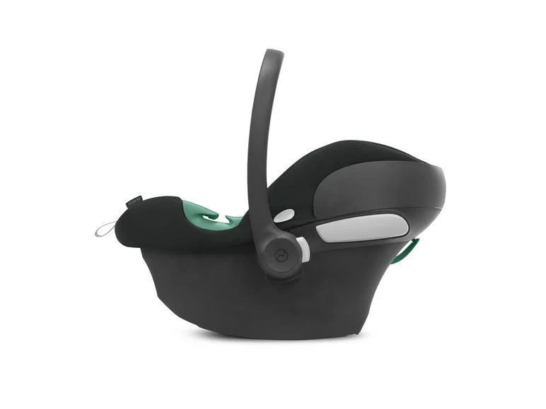 Siège auto bébé ton B2 i-Size