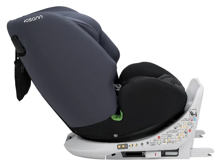 Siège auto Four 360 S