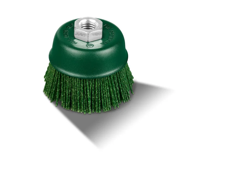 PARKSIDE® Accessoires pour meuleuses d'angle, 125 mm, M14