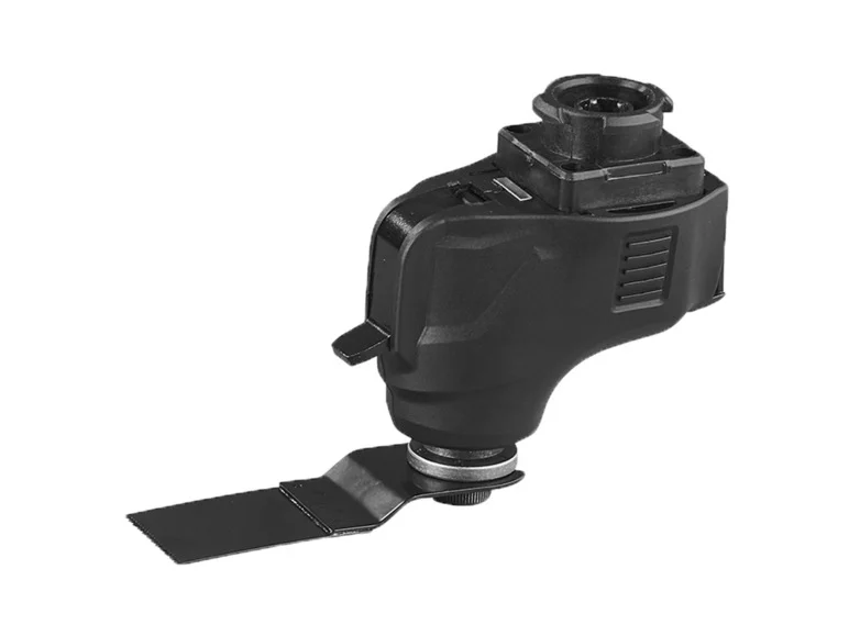 PARKSIDE® Appareil combiné 3 en 1 sans fil PKGA 20-Li C2, 20 V