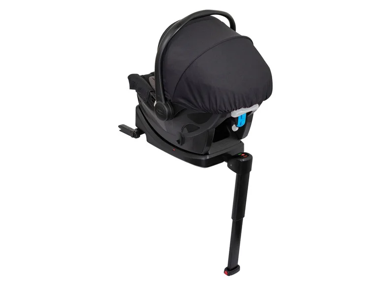 Siège-auto bébé SnugEssentials i-Size