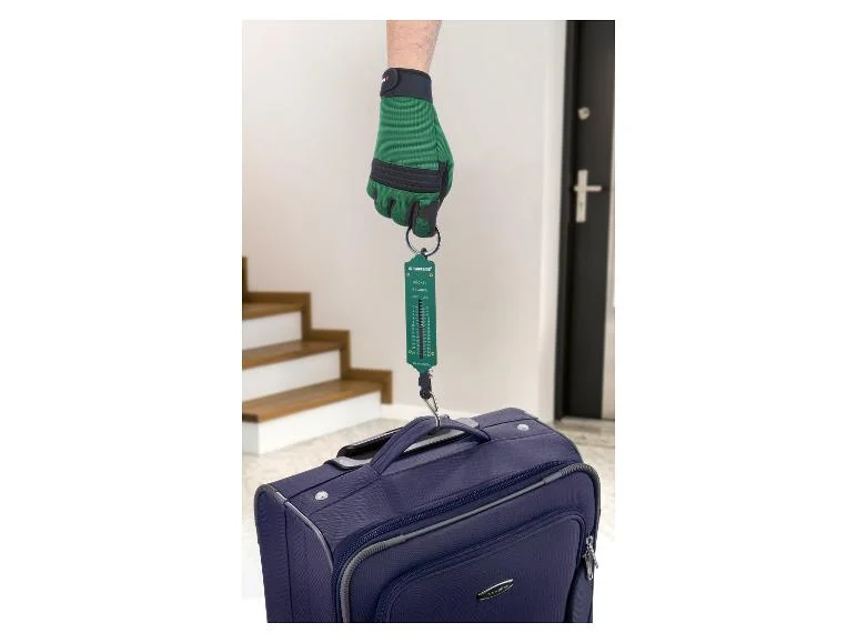 Compas à charnière, lot de 2 balances à ressort ou micromètre