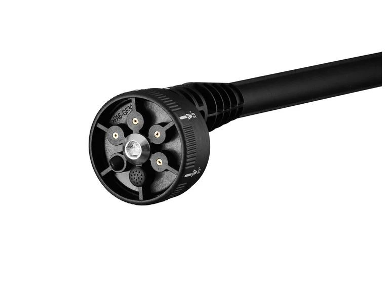 PARKSIDE® Nettoyeur à pression sans fil PDRA 20-Li C3, 20 V