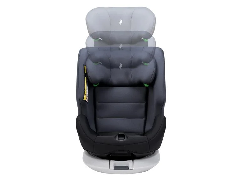 Siège auto Four 360 S
