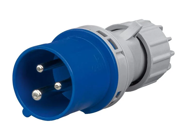 Découpeur plasma PPS 40 C3