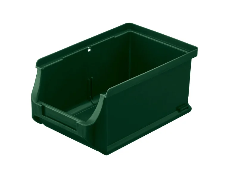 PARKSIDE® Magasin pour petites pièces