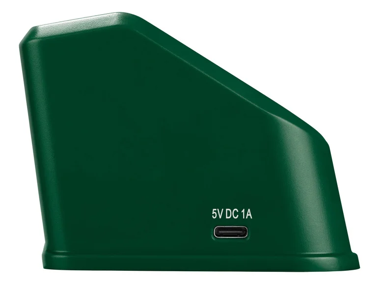 PARKSIDE® Lampe baladeuse rechargeable PASL 4000 B3