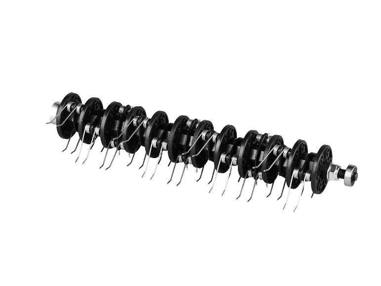 Scarificateur/aérateur électrique PELV 1800 A1