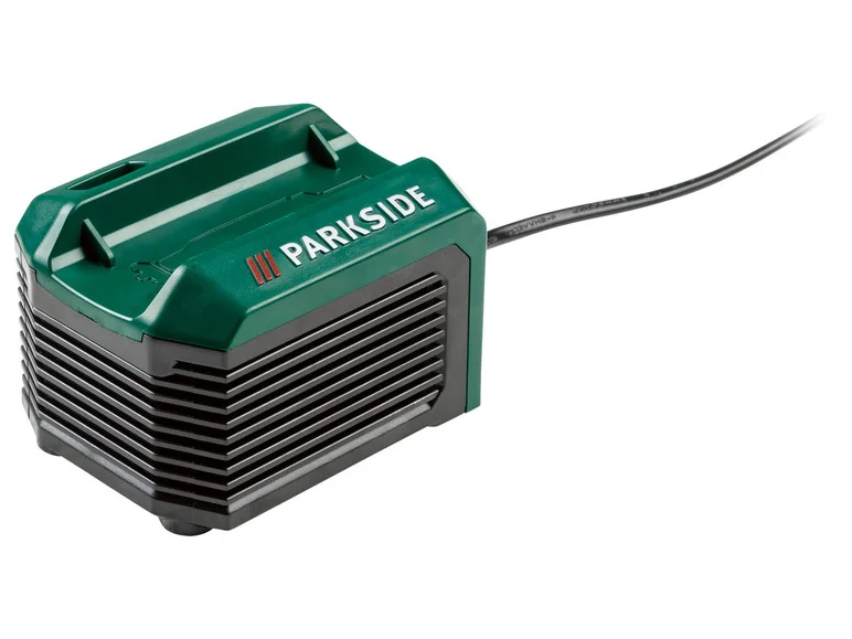 PARKSIDE® Appareil à graver PMGS 12 D4, 22 W