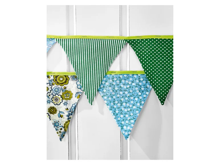 PARKSIDE® Agrafeuse-cloueuse électrique PHET 15 C2, 70 W