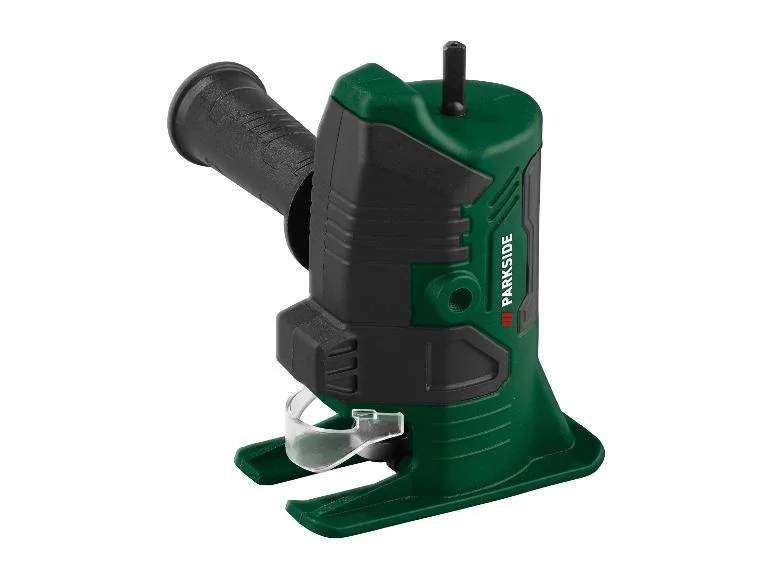 Set d'accessoires d'angle