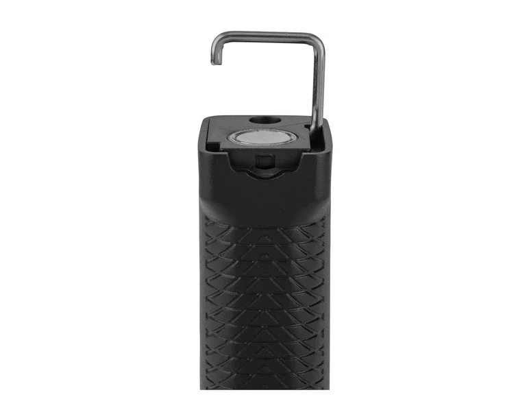 PARKSIDE® Lampe LED pliante sans fil PAK 1800 A1