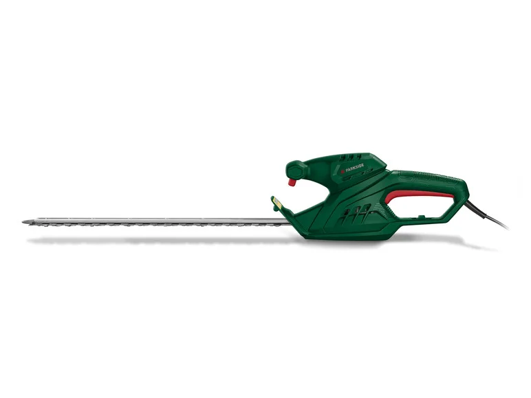 PARKSIDE® Taille-haies électrique PHS 450 A1, 450 W