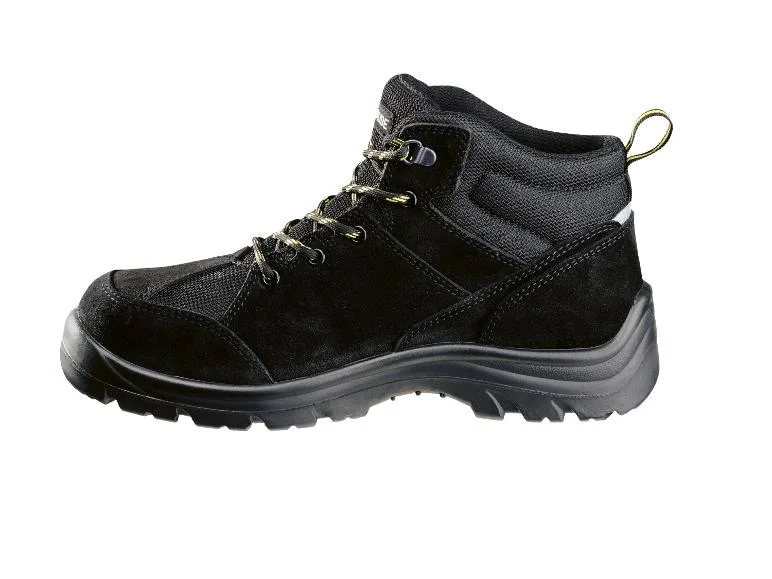 Chaussures de sécurité S3 homme