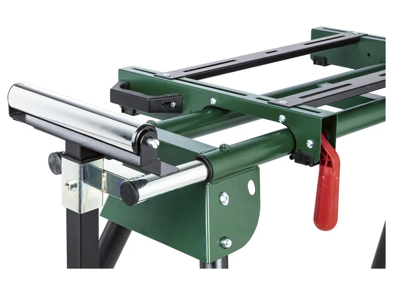 PARKSIDE® Support universel de machine PUG 1600 C3