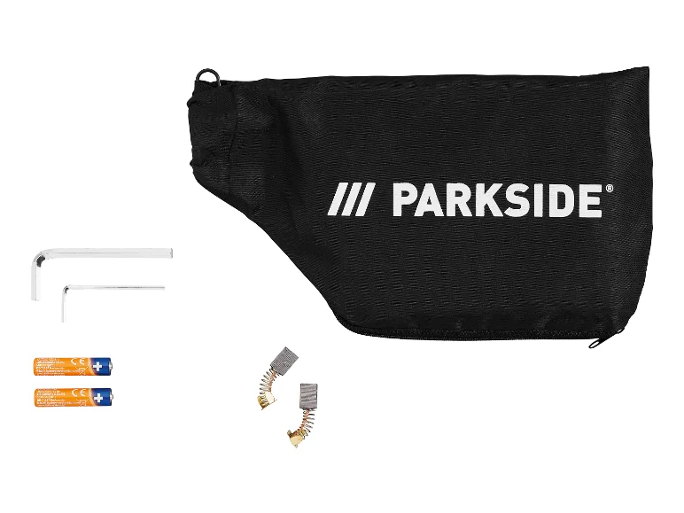 Scie à onglet PKS 1500 C4