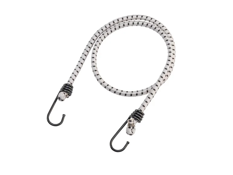 Tendeurs élastiques