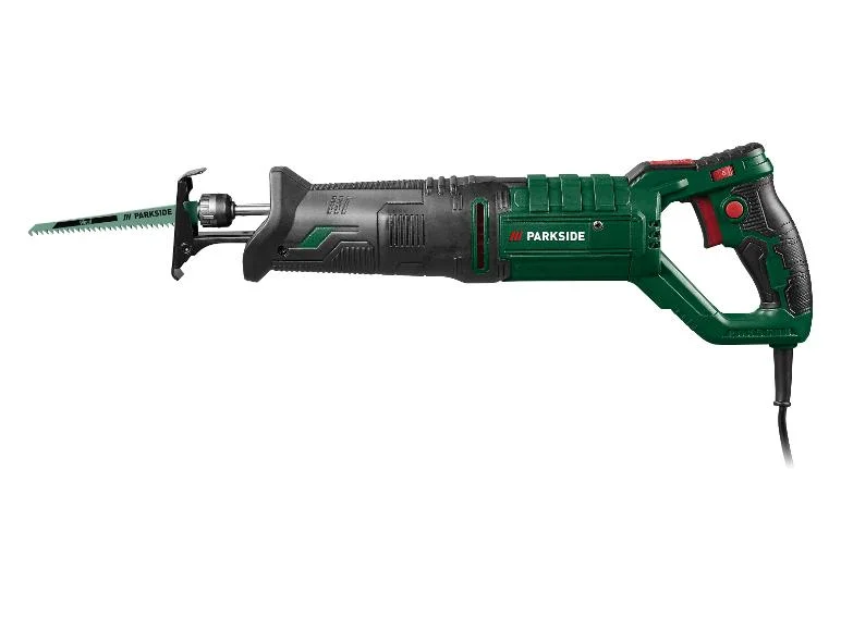 Scie sabre PFS 850 C3