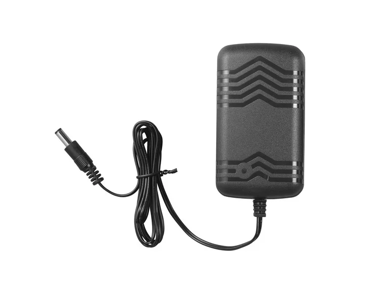 PARKSIDE® Projecteur à LED sans fil PLSA 20-Li A1, 20 V