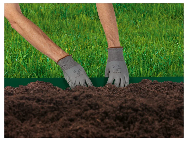 PARKSIDE® Bordure à gazon