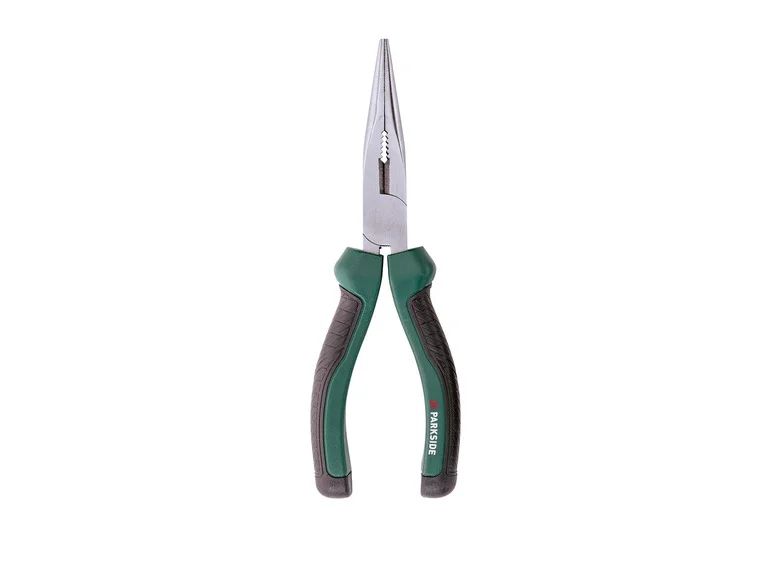 PARKSIDE® Pince, avec manche à 2 composants