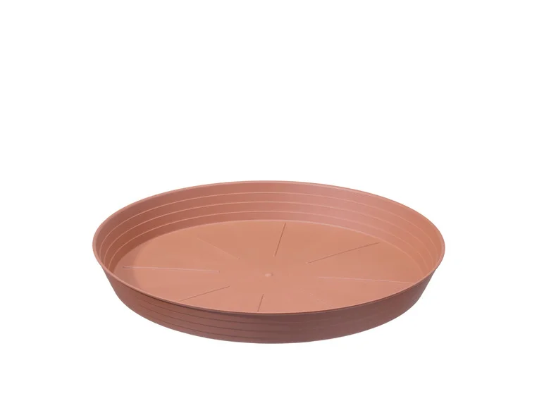 PARKSIDE® Pot à plantes avec soucoupe, 44 cm