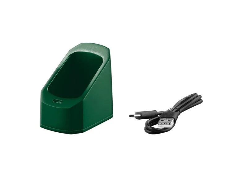 PARKSIDE® Baladeuse rechargeable
