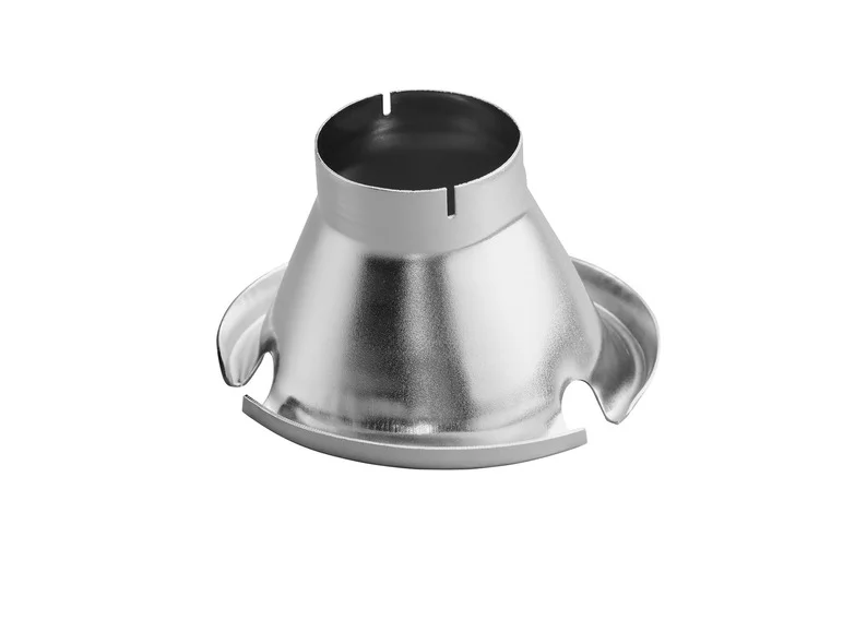 PARKSIDE® Désherbeur thermique PUV 2000 C2, 2000 W