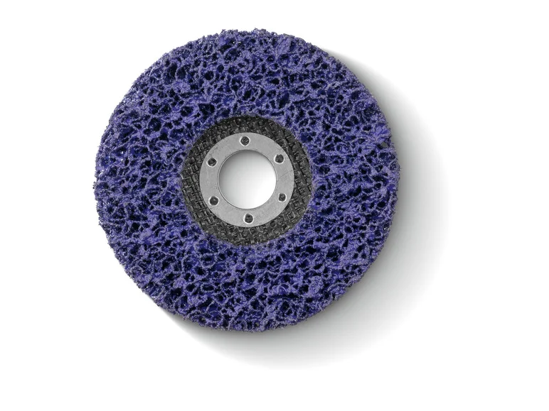 PARKSIDE® Accessoires pour meuleuses d'angle, 115 et 125 mm