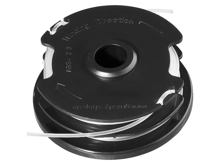 Coupe-bordures sans fil PRTA 20-Li C3, 20 V