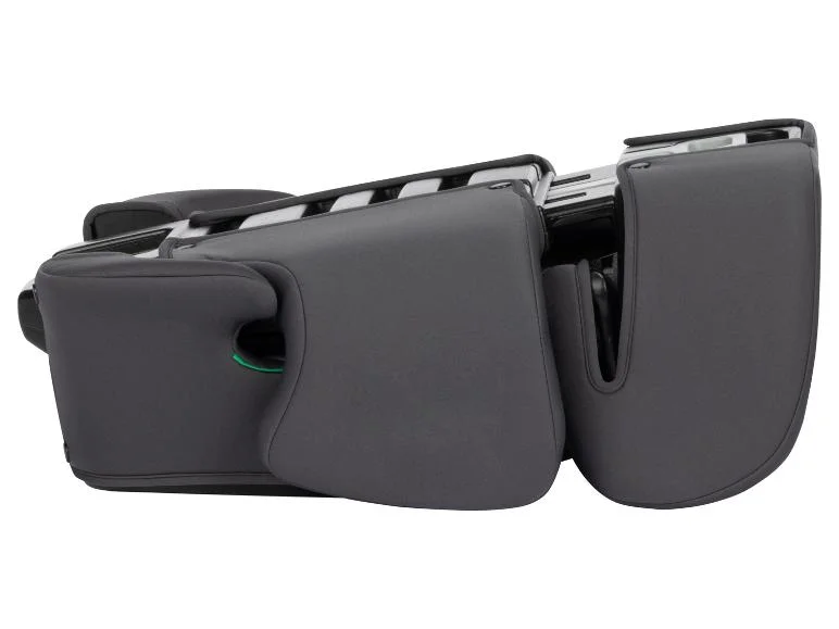 Siège auto enfant,  Apollo i-Size