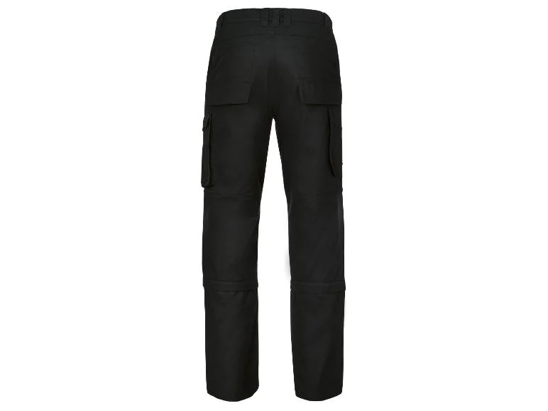 Pantalon de travail homme