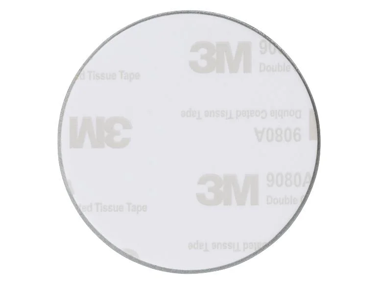 Kit de montage universel