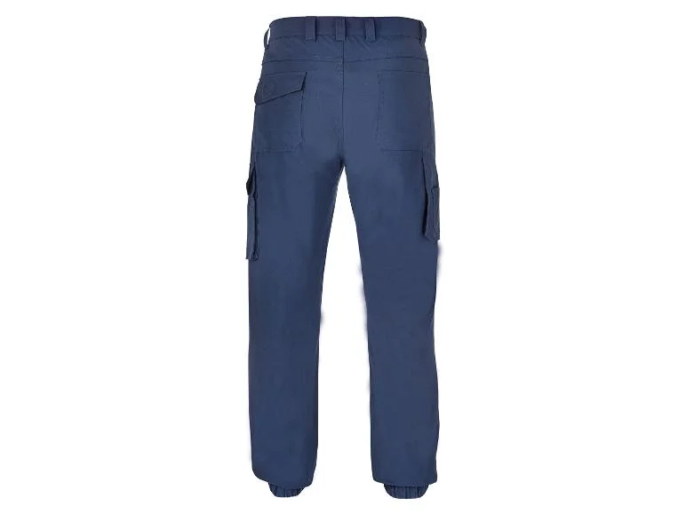 Jogging en ripstop homme