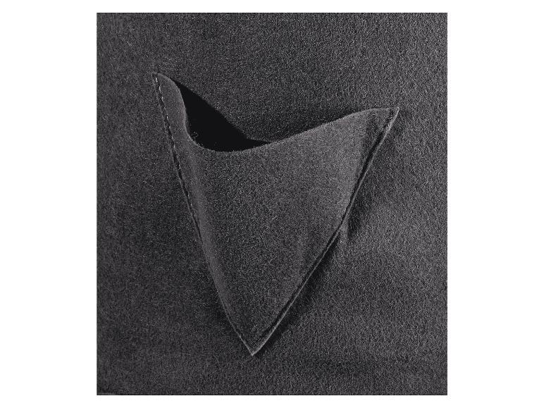 Lot de 2 sacs de plantation