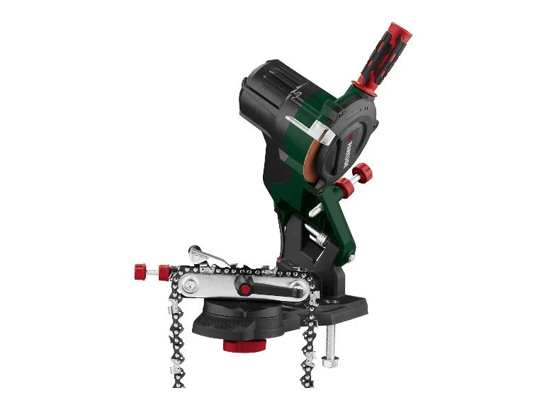 Affûteuse de chaînes PEKSG 85 D4