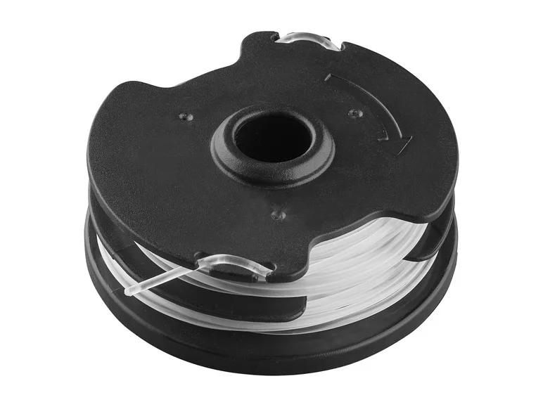 PARKSIDE® Coupe-bordures électrique PRT 550 B6, 550 W