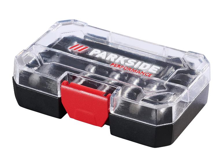 Fraiseuse multifonction sans fil PMFAP 20-Li A1, 20 V