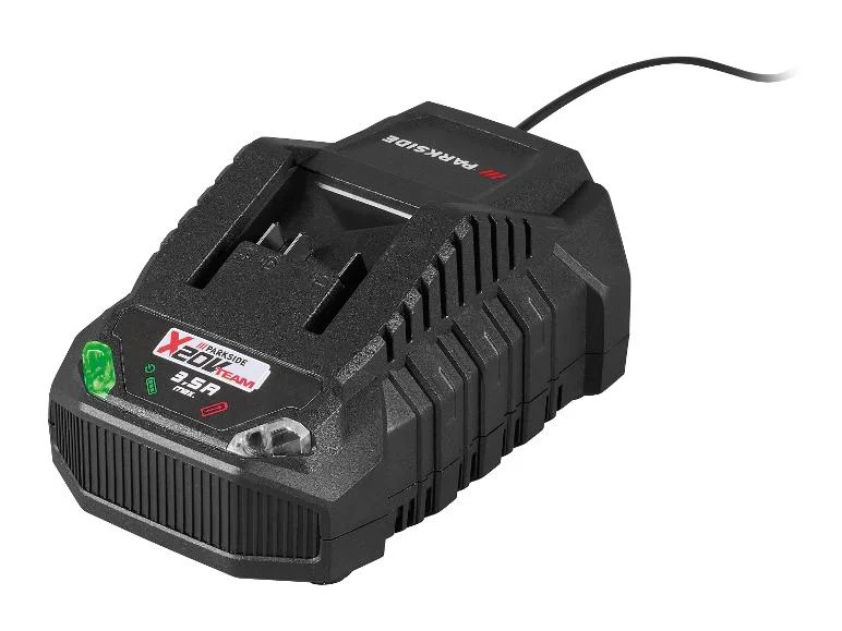 Perceuse-visseuse sans fil PBSAP 20-Li A1, 20 V