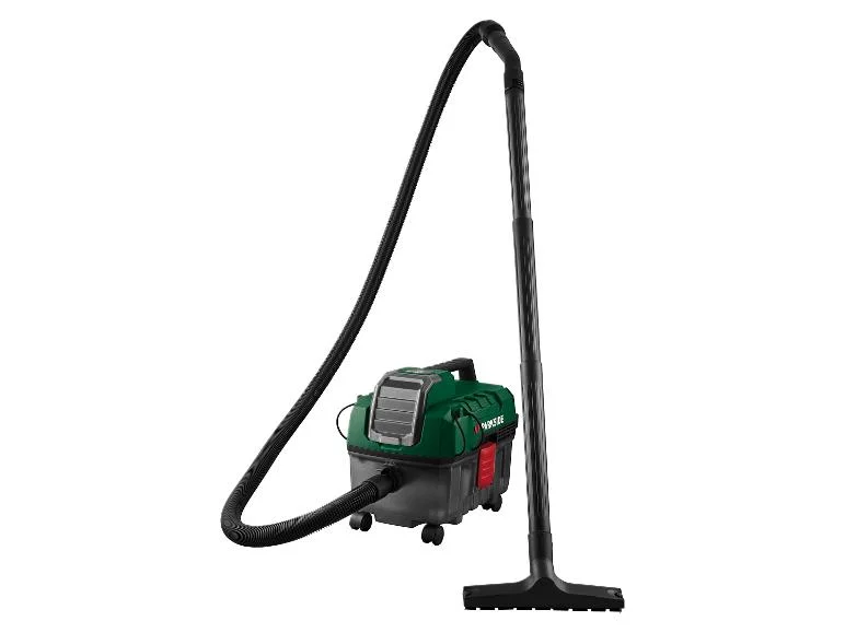 Aspirateur eau et poussière sans fil PAWD 20-Li A1, 20 V