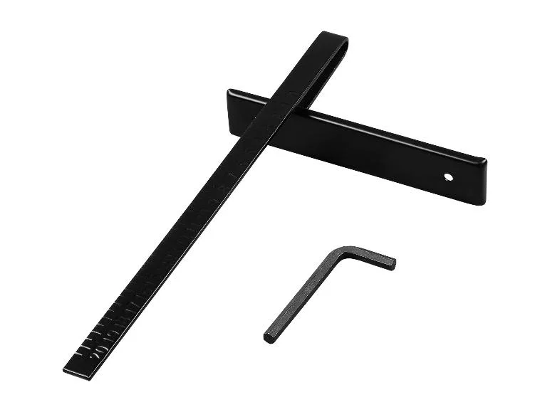 Scie circulaire manuelle à métaux sans fil PPMSA 20-Li A1, 20 V