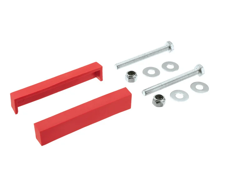 PARKSIDE® Etau parallèle