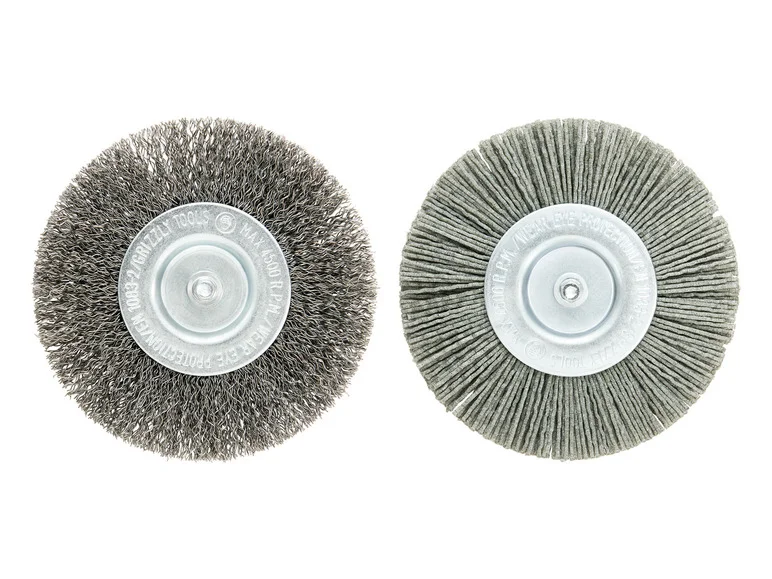 PARKSIDE® Brosse universelle PUB 150 A1, 150 W