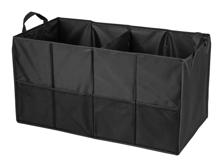 Accessoire pour coffre de voiture