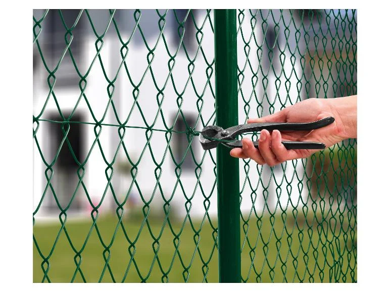 Fil de fer ou Fil tendeur