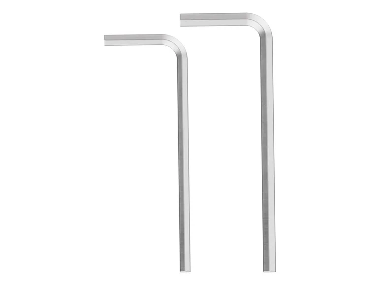 PARKSIDE® Scie à ruban PBS 350 B2, 350 W